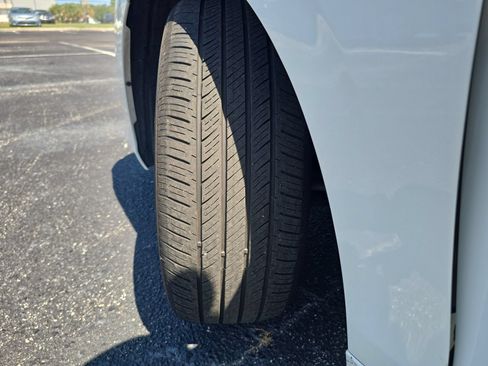 Certified 2024 Honda Civic LX image 28