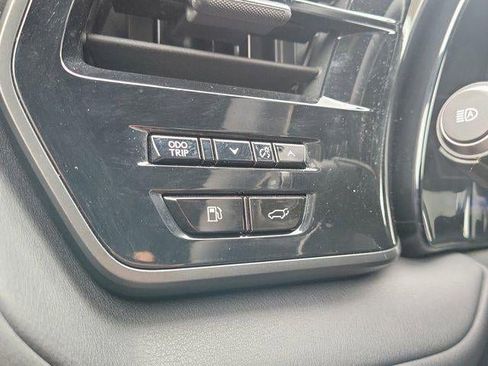 Used 2024 Lexus TX 350 FWD w/ Cold Weather Package image 17