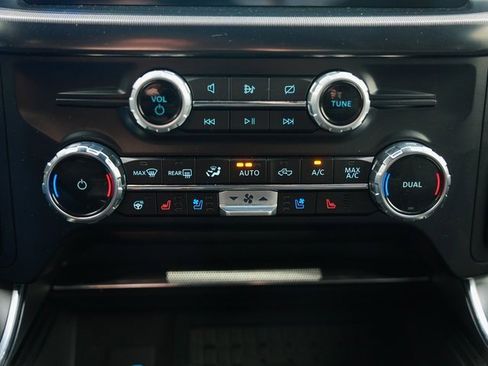 Used 2024 Ford F150 Raptor image 23