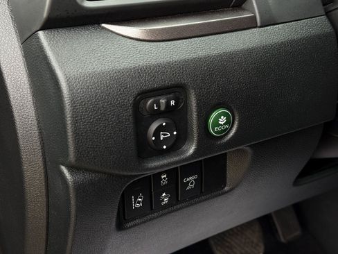 Certified 2023 Honda Ridgeline RTL image 13