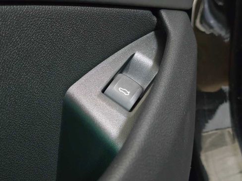 Used 2024 BMW 840i xDrive Coupe image 24