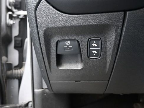 Used 2022 RAM 1500 Limited image 14