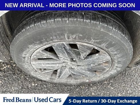 Used 2022 Kia Sorento S w/ Panoramic Sunroof Package image 13