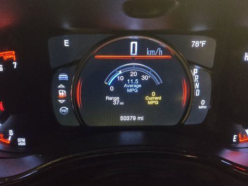 Used 2022 Dodge Durango GT AWD/4WD image 23
