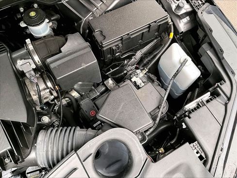 Used 2023 Acura MDX SH-AWD w/ Technology Package image 31