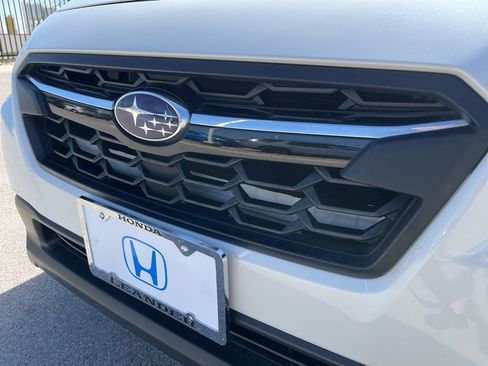 Used 2018 Subaru Crosstrek 2.0i Limited w/ Popular Package #2 image 15