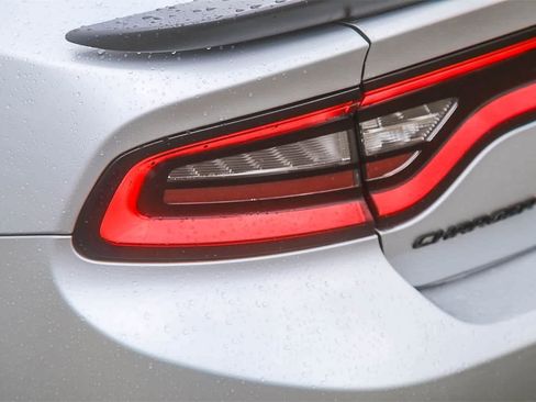 Used 2022 Dodge Charger GT w/ Plus Group image 21