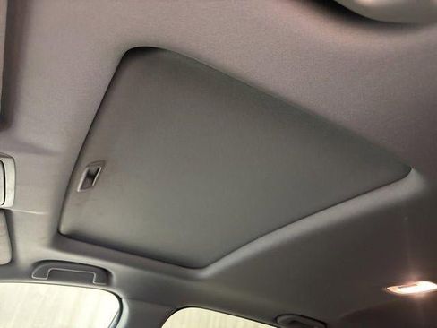 Used 2021 Honda CR-V EX-L image 22