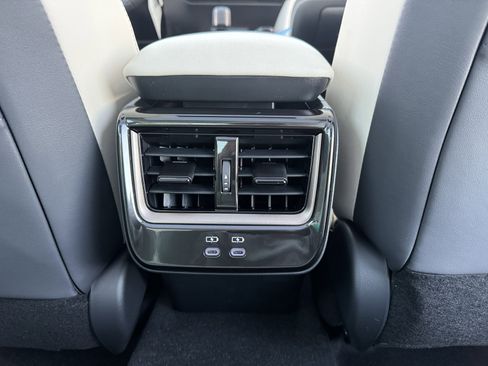 New 2026 Toyota Crown Limited image 7