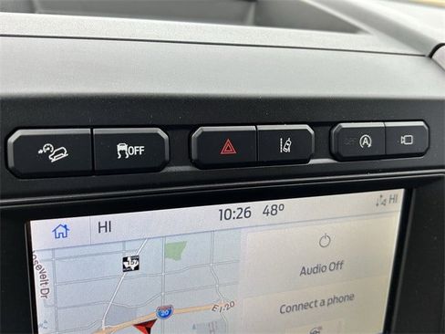 Used 2020 Ford Expedition Platinum image 19