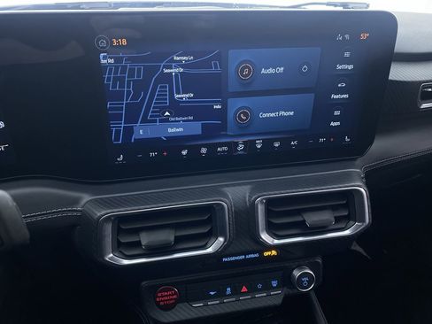 Used 2024 Ford Mustang GT Premium image 5