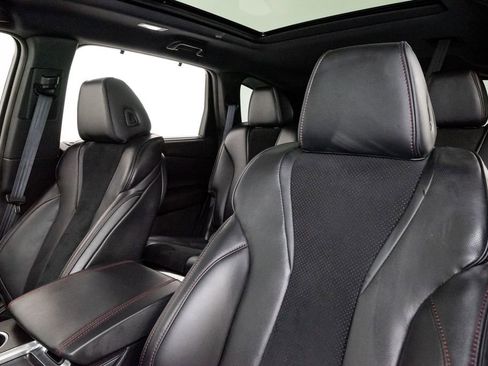 Certified 2023 Acura MDX A-Spec AWD/4WD image 14
