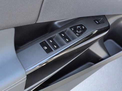 Used 2026 BMW X3 xDrive30 w/ Convenience Package image 15