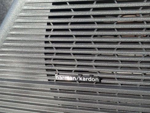 New 2026 Subaru Outback Limited image 31