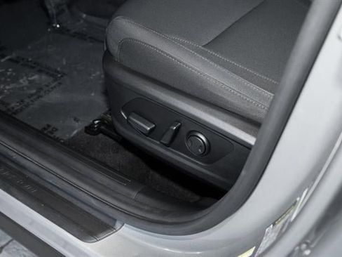 Used 2022 Hyundai Tucson SEL image 48