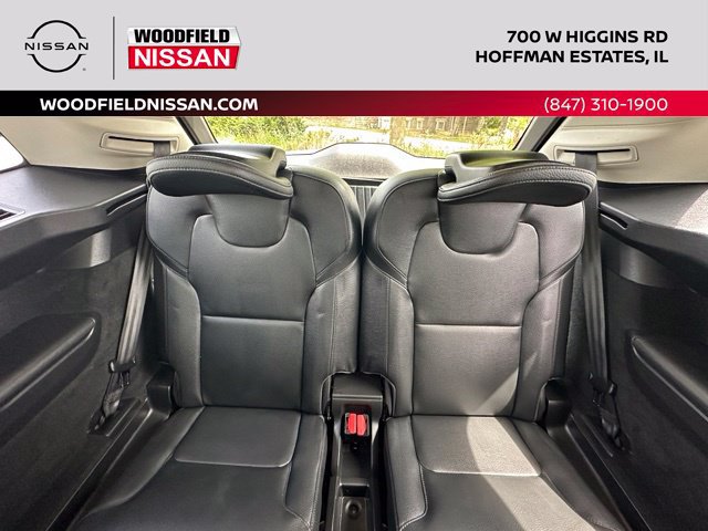 Used 2023 Volvo XC90 B5 Plus w/ Protection Package Premier AWD/4WD image 33