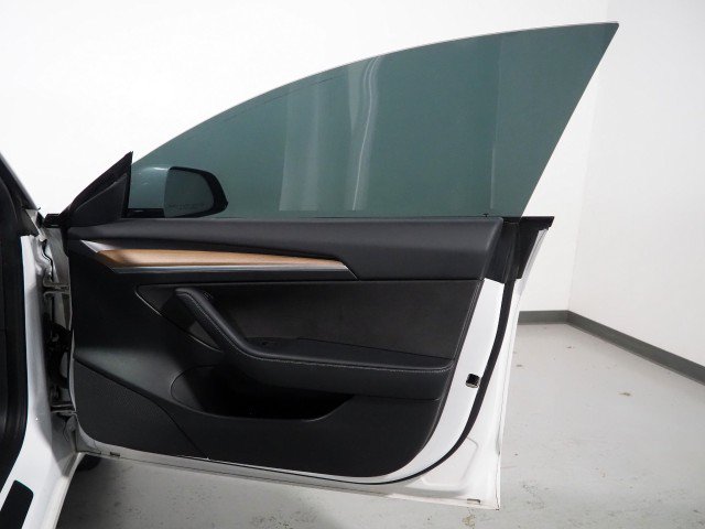 Used 2022 Tesla Model 3 Performance AWD/4WD image 54