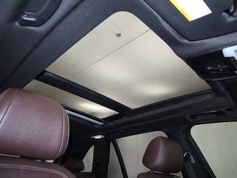 Used 2018 BMW X5 xDrive35i image 19