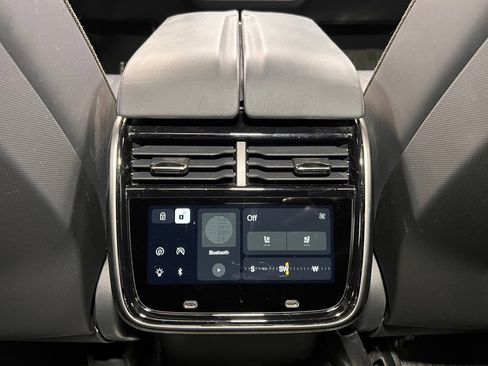 Used 2024 Rivian R1S Adventure image 16