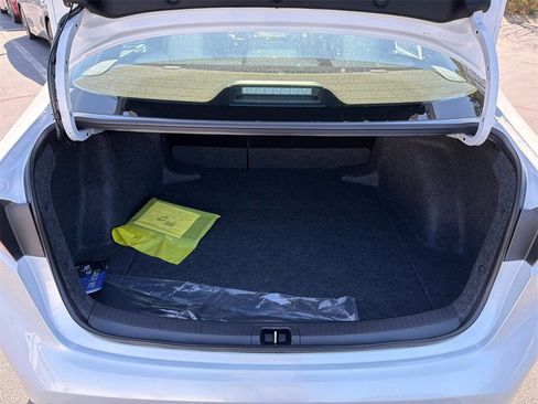 New 2026 Toyota Corolla SE image 18