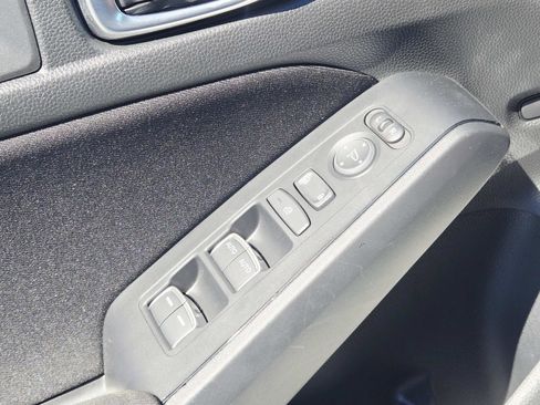 Used 2024 Honda Civic Sport image 36