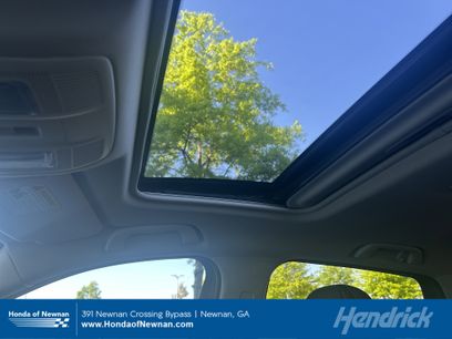 Used 2024 MAZDA CX-5 AWD 2.5 S w/ Preferred Package