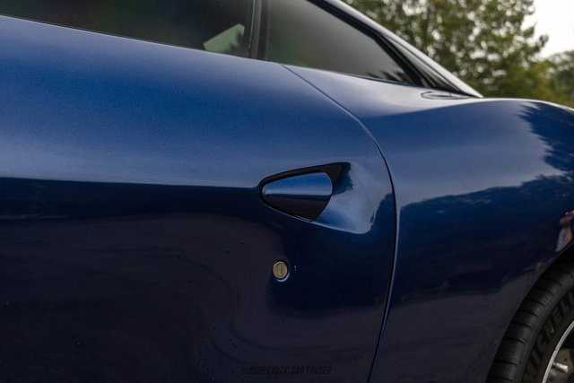 Used 2022 Ferrari Portofino M RWD image 69