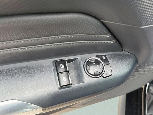 Used 2024 Ford Mustang GT Premium RWD image 18