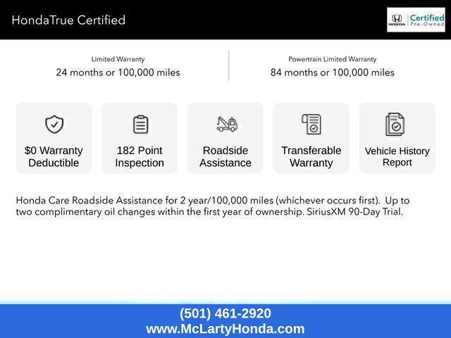 Used 2024 Honda Civic Sport image 69