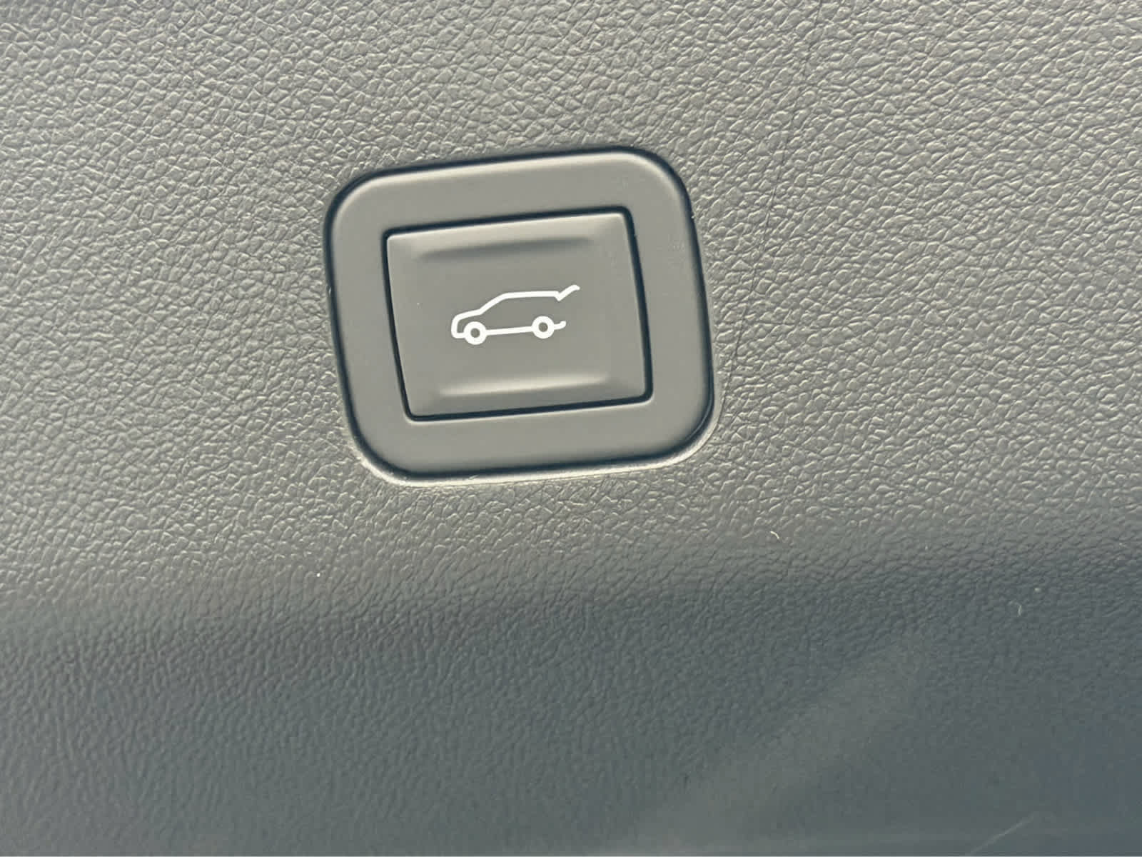 New 2027 Chevrolet Tahoe High Country AWD/4WD image 47