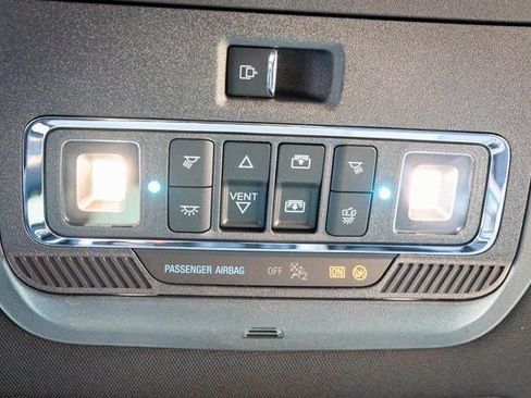 New 2025 Ford F350 Platinum image 30