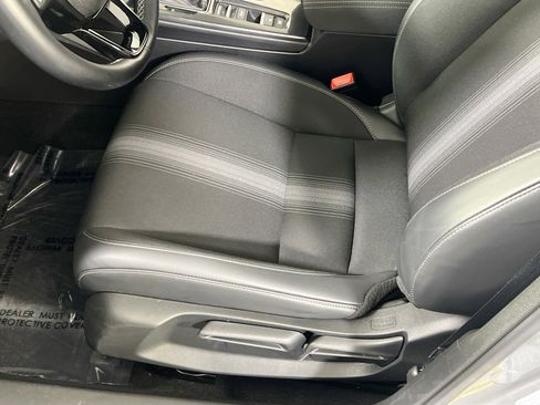 Used 2022 Honda Civic Sport image 18