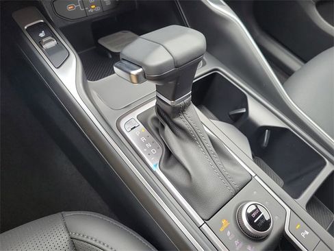 New 2026 Kia Sorento S image 36