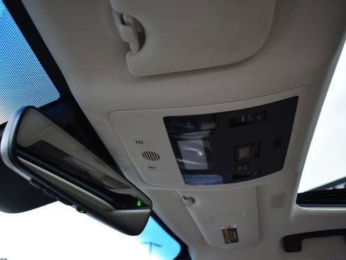 Used 2019 Lexus ES 350 w/ Accessory Package 2 image 44