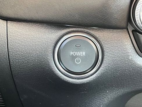 Used 2025 MAZDA CX-50 2.5 Hybrid w/ Weather Package image 18