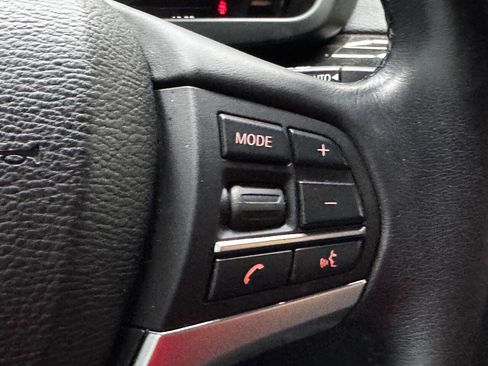 Used 2016 BMW X5 xDrive35i image 27