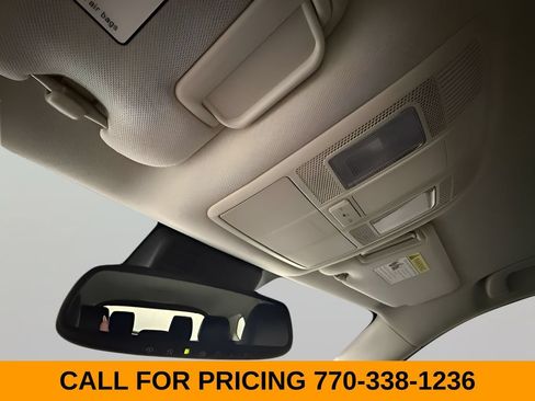 Used 2022 MAZDA CX-9 Touring AWD/4WD image 26