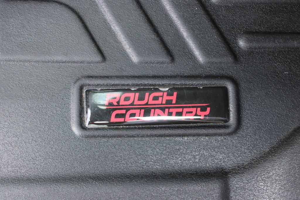 Used 2023 Ford F150 Lariat AWD/4WD image 37