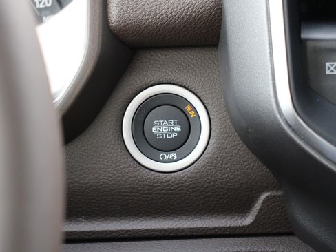 New 2026 RAM 1500 Laramie image 20