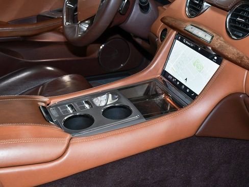 Used 2019 Karma Revero RWD image 45