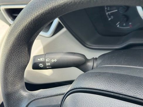 Used 2021 Toyota Corolla LE w/ LE Convenience Package FWD image 26