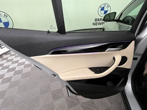 Used 2019 BMW X2 xDrive28i w/ Convenience Package image 26