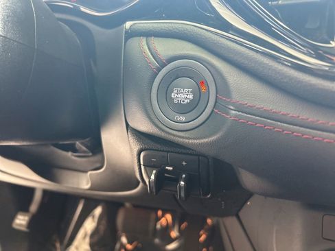 Used 2023 Dodge Durango R/T image 48