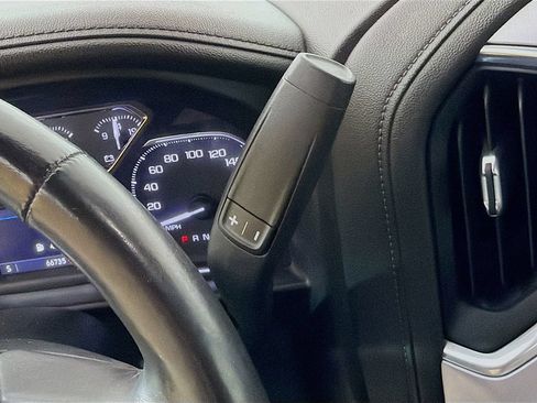 Used 2019 GMC Sierra 1500 SLE w/ Preferred Package AWD/4WD image 27