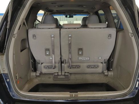 Used 2008 Honda Odyssey EX-L image 21