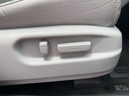 Used 2021 Honda Pilot EX-L image 26