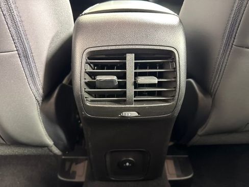 Used 2023 Ford Bronco Sport Big Bend image 26