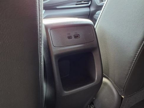 Used 2024 Buick Envista Preferred w/ Convenience I Package FWD image 78
