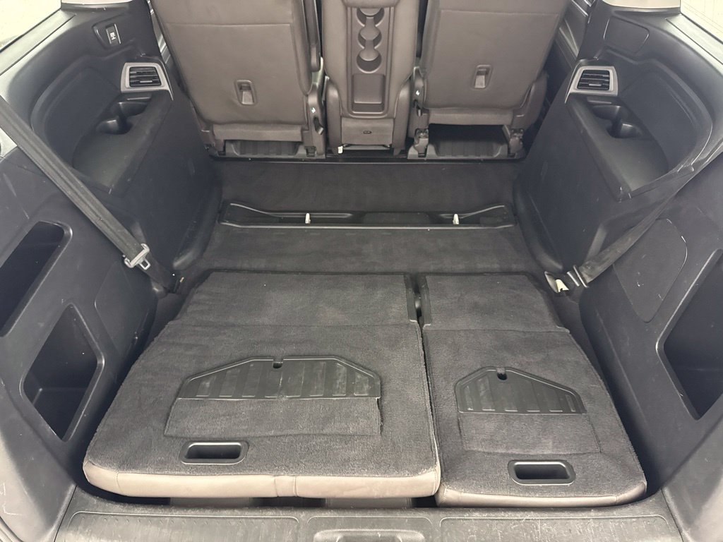 Used 2020 Honda Odyssey EX-L image 34