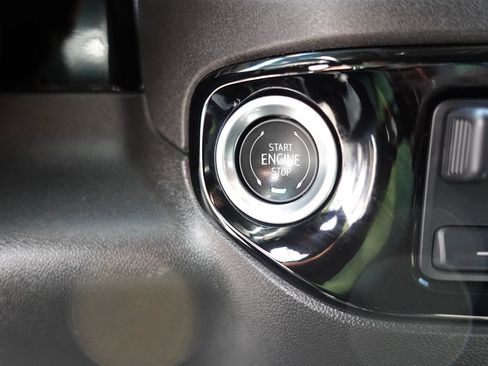 Used 2025 GMC Sierra 1500 Elevation AWD/4WD image 51